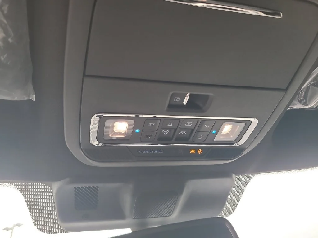 2026 Ford F-250 Super Duty Platinum - Photo 27