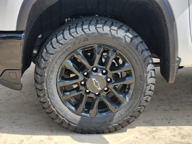 car-gallery-18