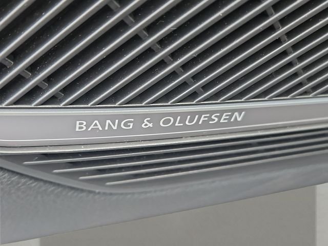 2022 Audi S4 Prestige - Photo 13