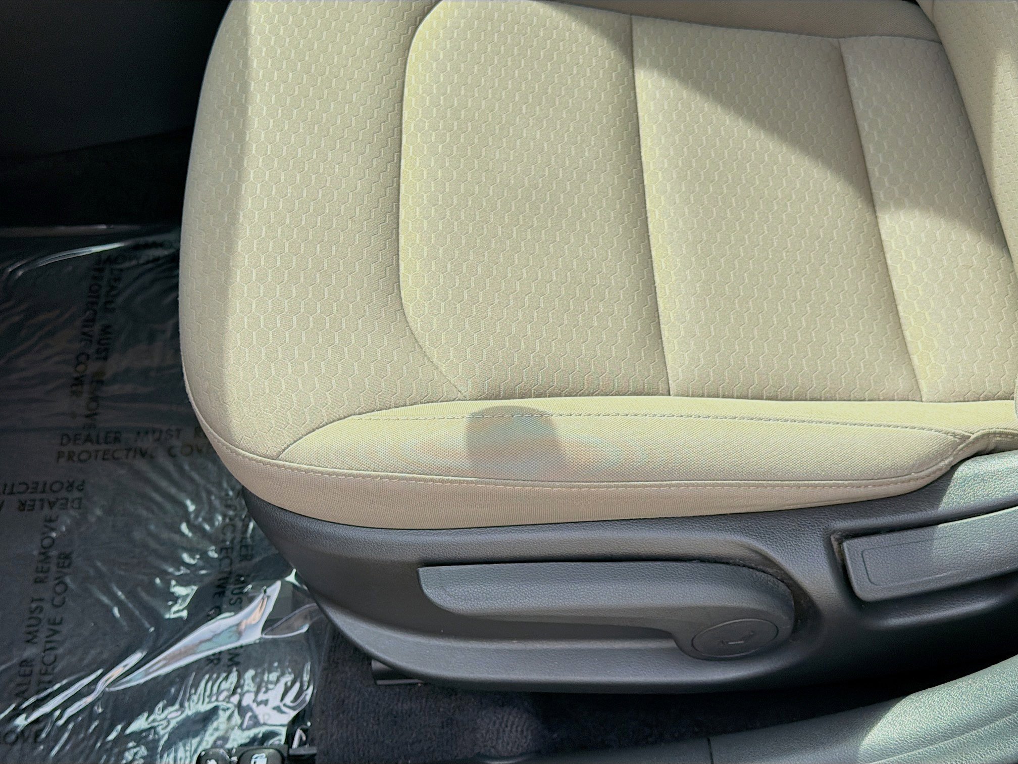 2020 Hyundai Elantra SEL - Photo 15