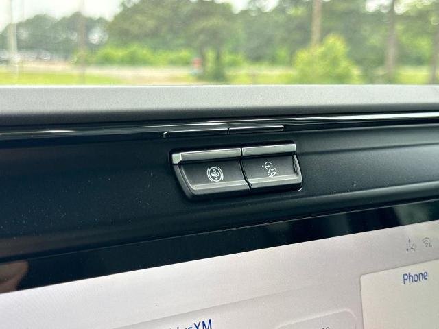 2026 Ford F-250 Super Duty XLT - Photo 83