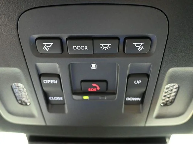 Used 2026  Toyota SE image 26