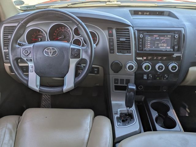 Used 2016  Toyota SR5 image 31