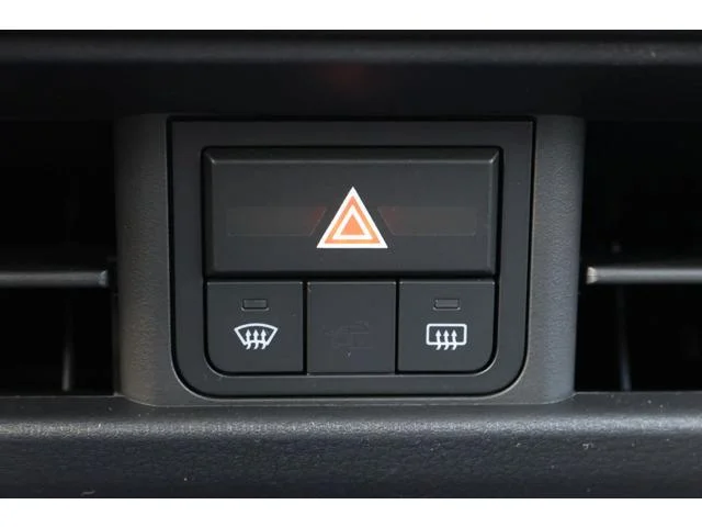 New 2026 Machine Gray Metallic Mazda 2.5 S Preferred AWD image 16