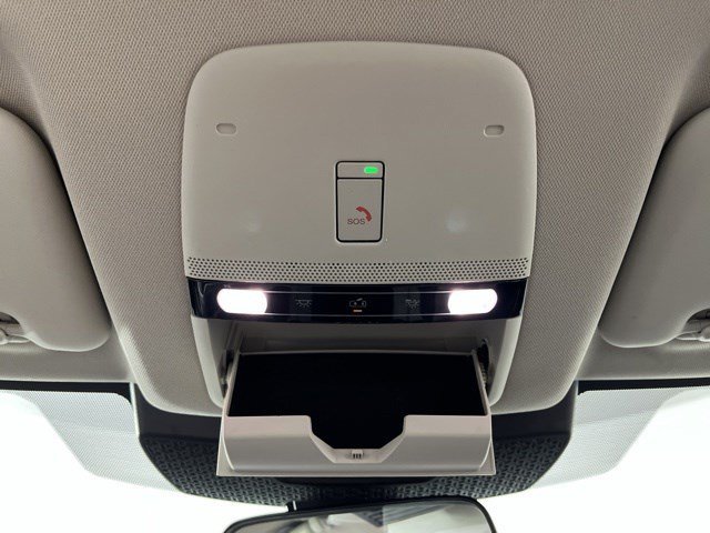 Used 2023 Gun Metallic Nissan ENGAGE image 31