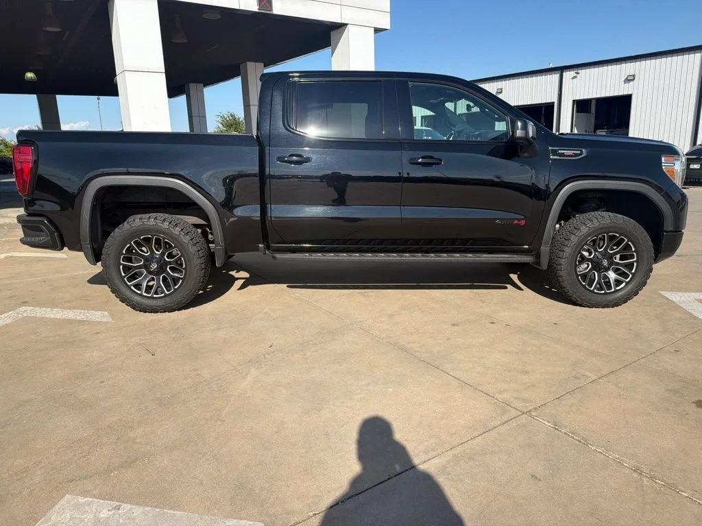 1GTP9EEL6MZ170336