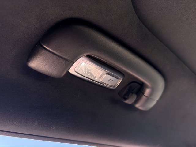 Certified Used 2023 Gray Genesis Performance image 39