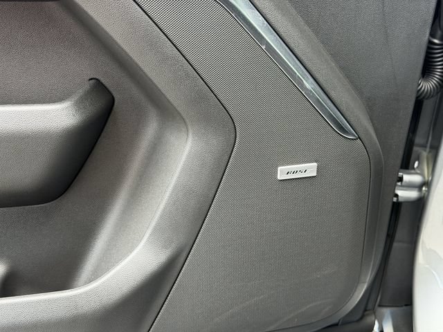2026 Chevrolet Tahoe High Country - Photo 24
