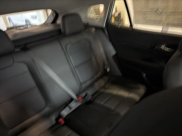 2026 Chevrolet Trax LT - Photo 21