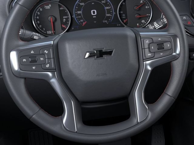 2026 Chevrolet Blazer RS - Photo 20