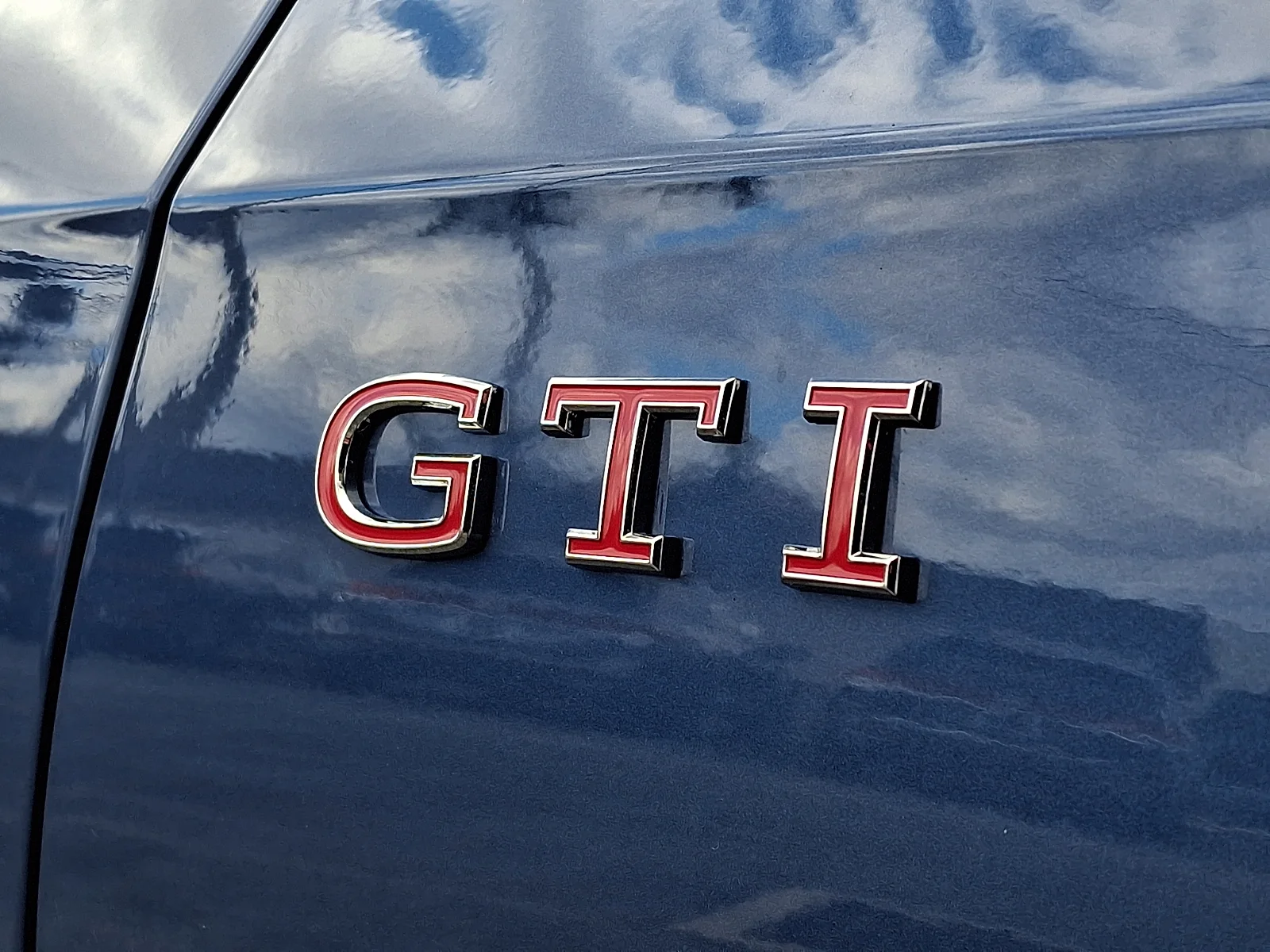 2026 Volkswagen Golf GTI SE - Photo 13