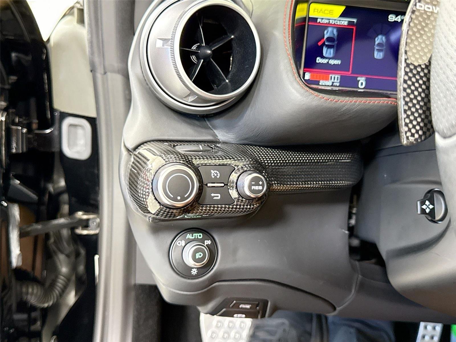 Used 2021 Nero Ferrari  image 26