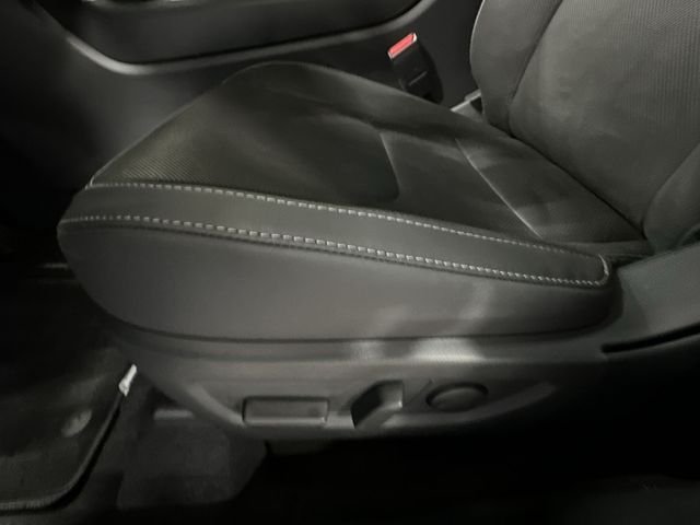 New 2026 Navy Blue Mica Mazda 2.5 S Preferred AWD image 18