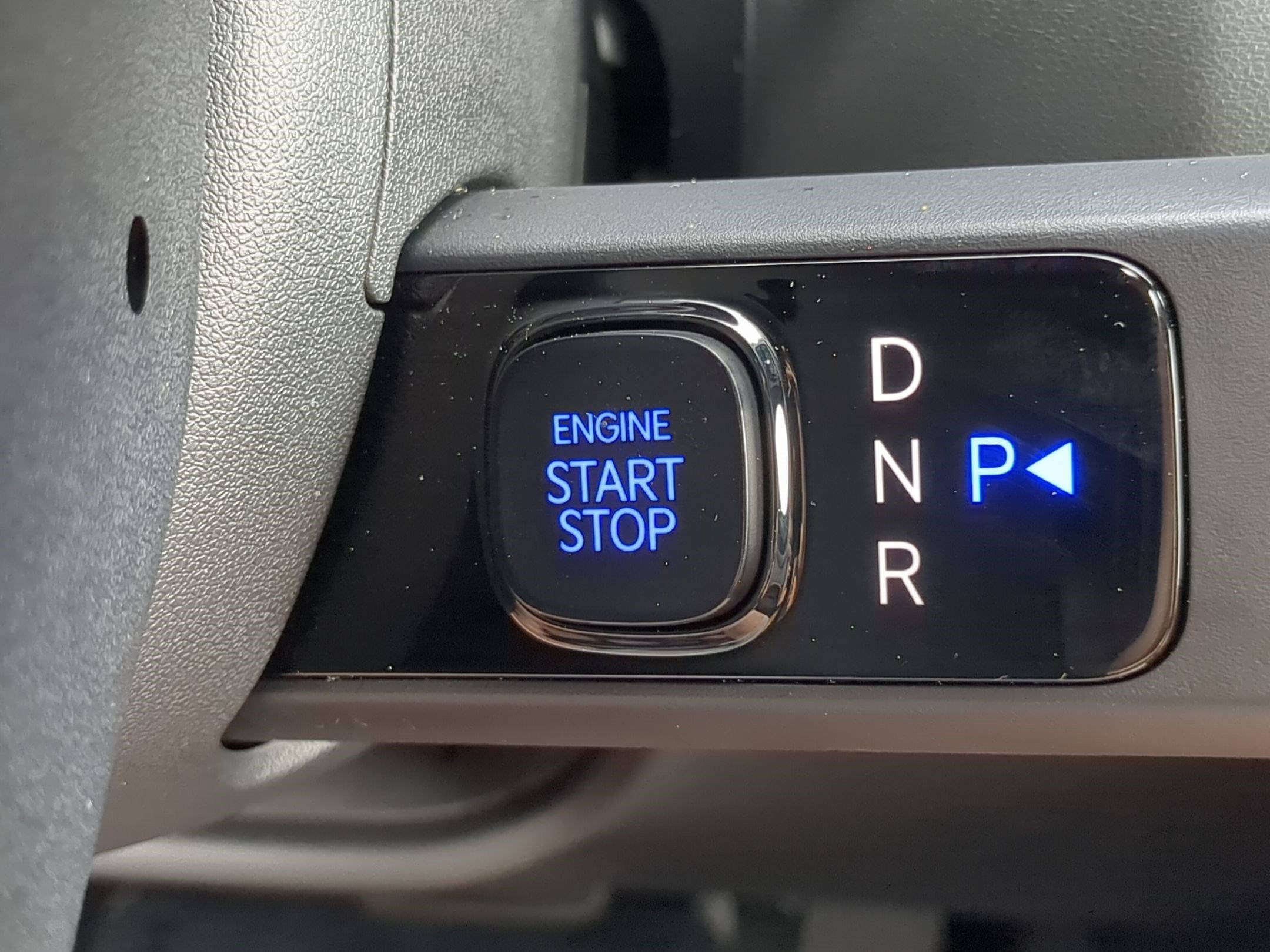 2026 Hyundai Palisade XRT Pro - Photo 20