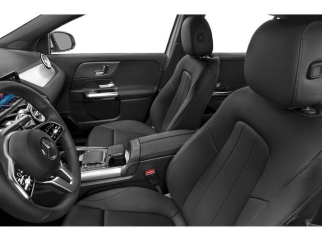 Used 2023 Night Black Mercedes-Benz GLA 250 image 12