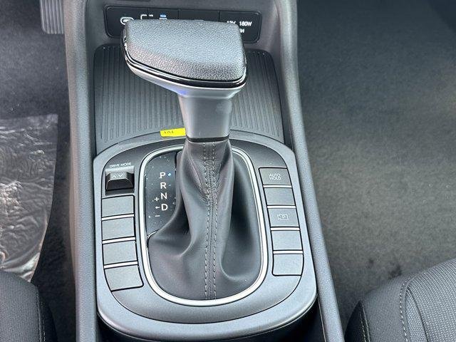 2026 Hyundai Kona SE - Photo 29