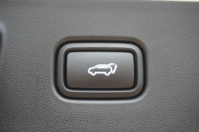 Used 2023  Hyundai Limited image 10