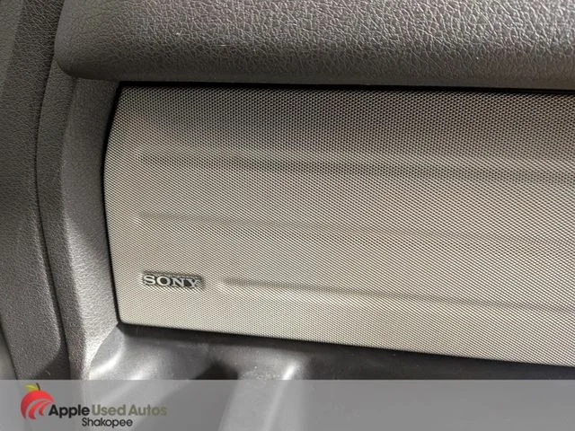 Used 2011  Ford FX4 image 35