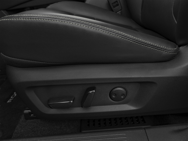 Used 2023 Gray Nissan SL image 23