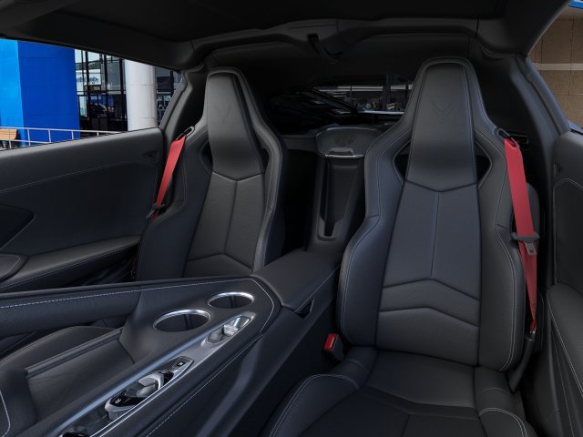car-gallery-16