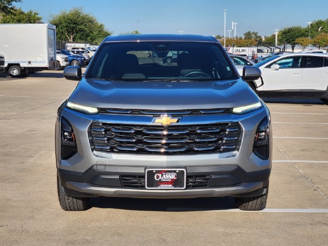 car-gallery-10
