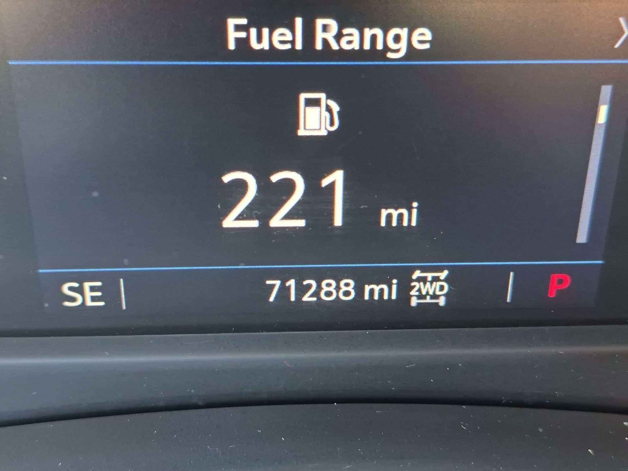 Used 2019 Crystal White Tricoat Cadillac AWD Premium Luxury image 19