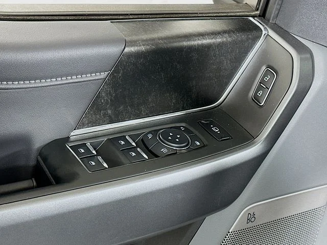New 2026 Ford F-250SD XLT