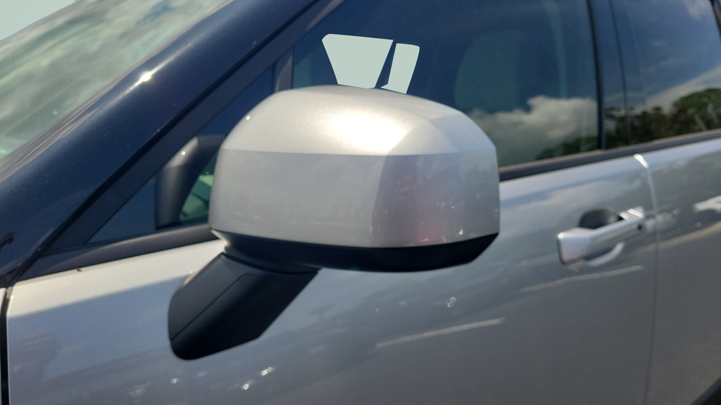New 2026 Silver Hyundai SE image 28