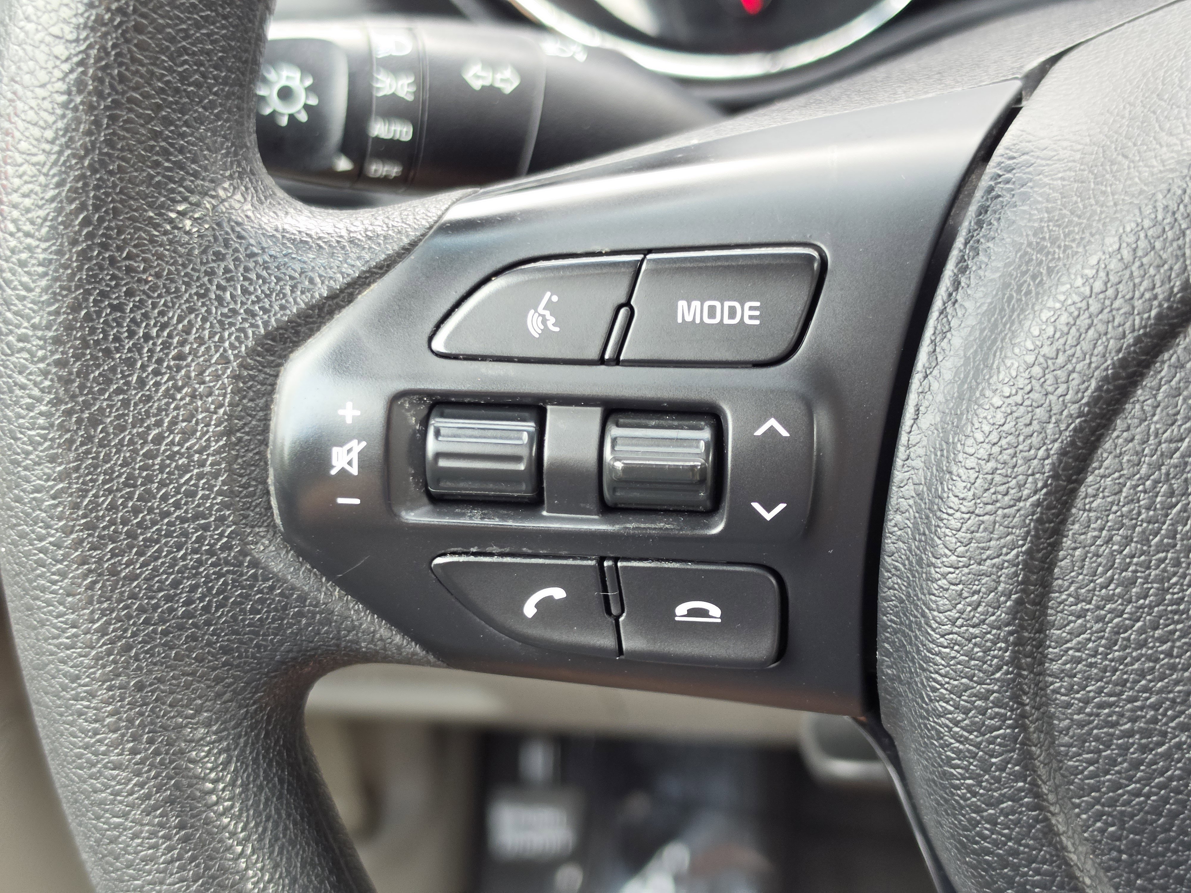 Used 2019 Panthera Metal Kia LX image 18