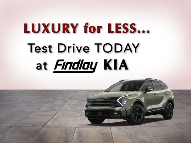 Used 2023 Gray Hyundai Limited image 11