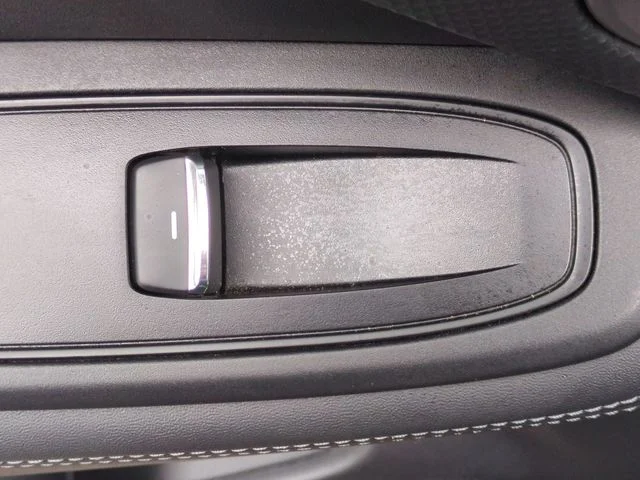 Used 2022 Brown Subaru Touring image 30
