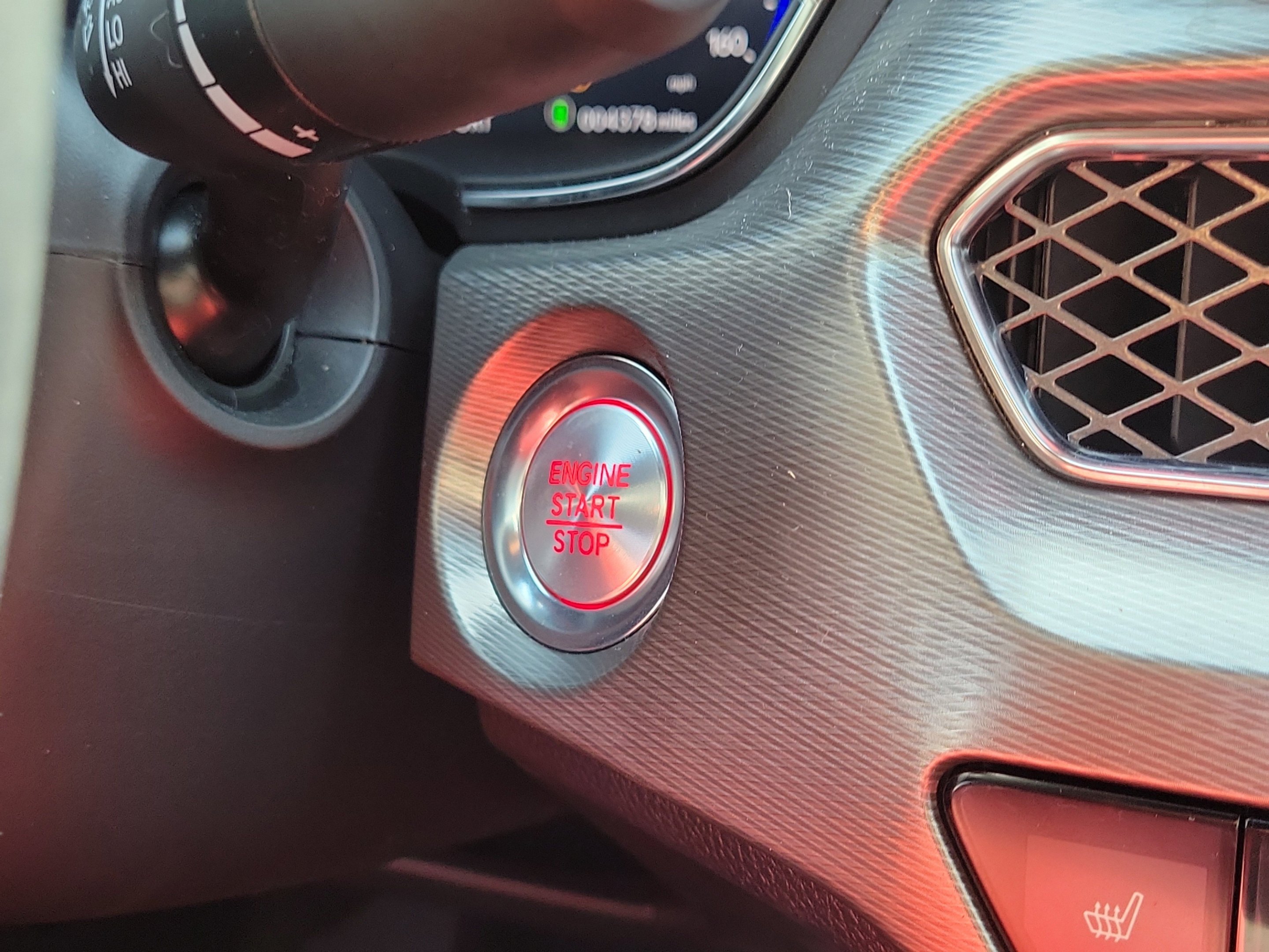 Used 2026  Acura w/A-Spec Technology Package image 13