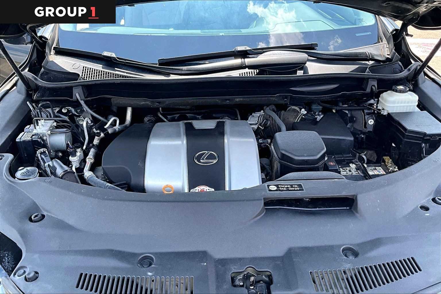 Certified Used 2022 CAVIAR Lexus  image 29