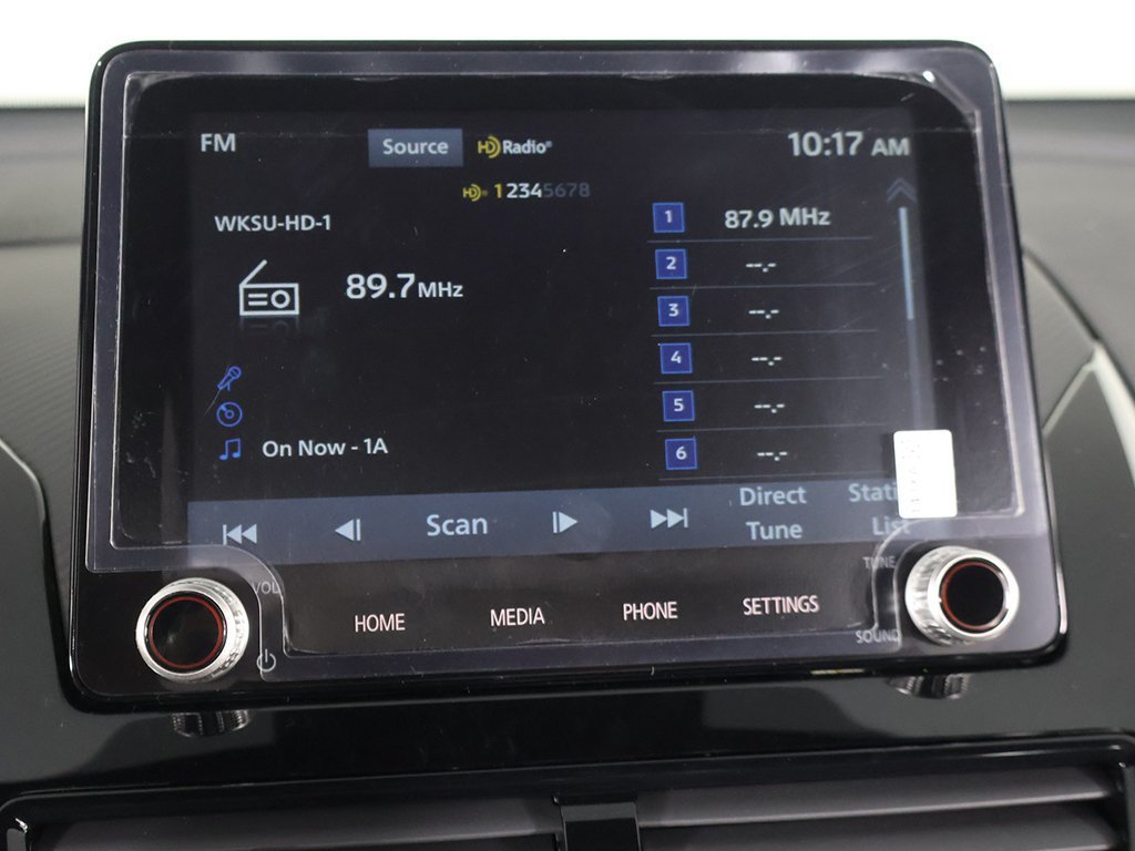 2026 Mitsubishi Eclipse Cross SEL - Photo 44