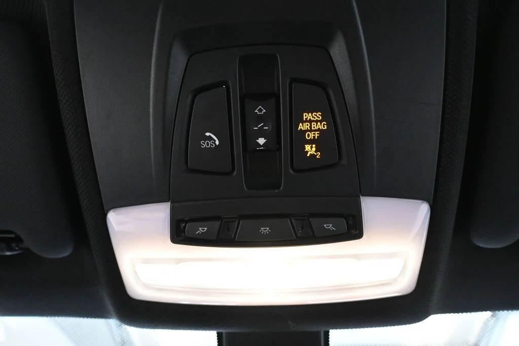 2018 BMW 3 Series 330i - Photo 32