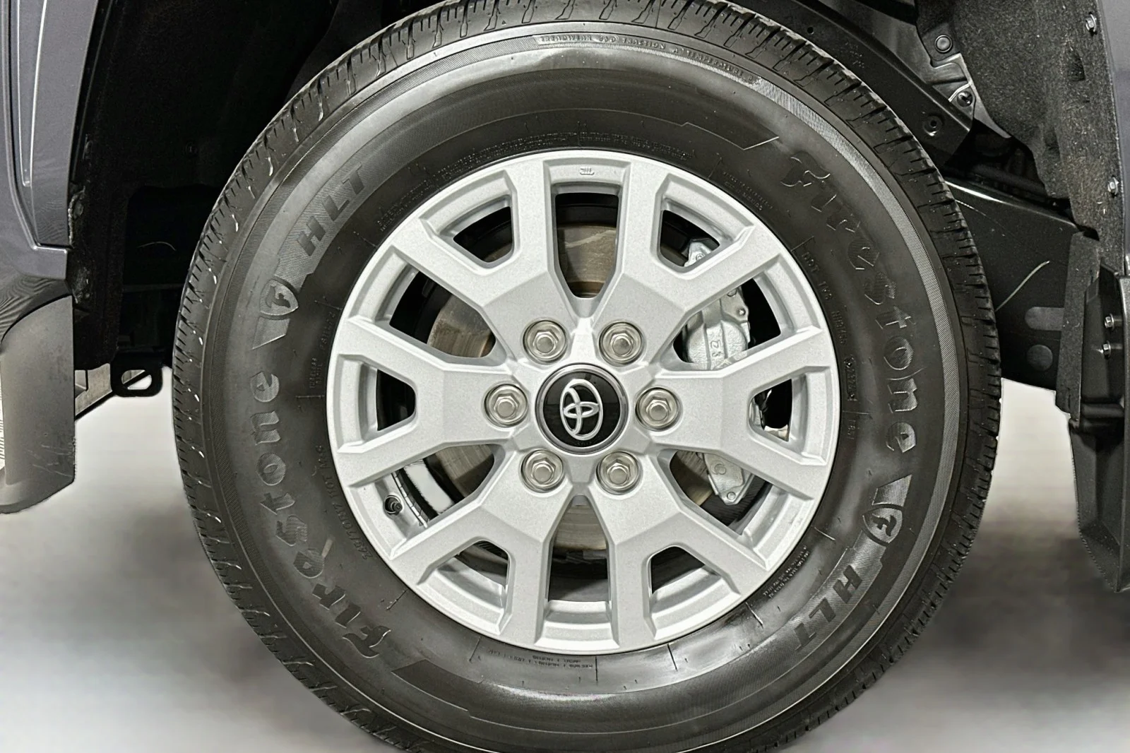Photo 11