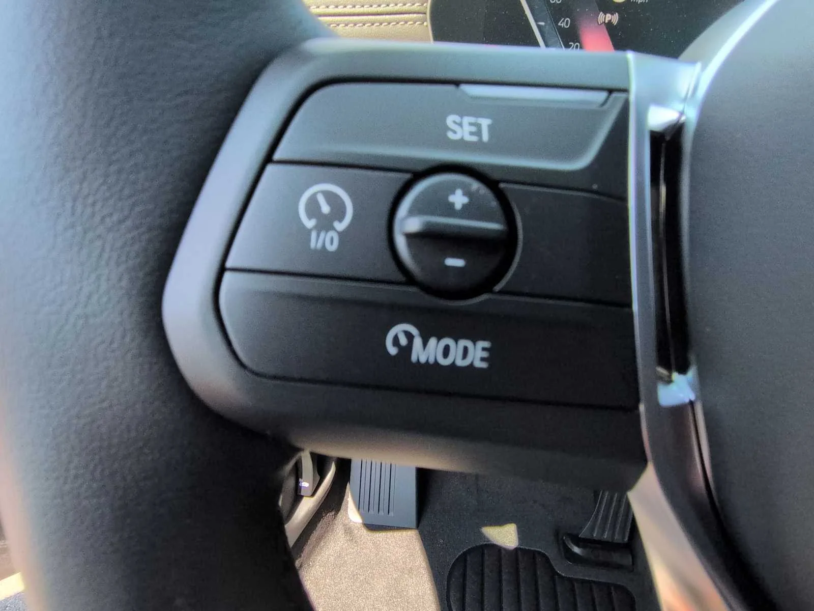 New 2026 Night Dusk Blue Metallic BMW xDrive28i image 25