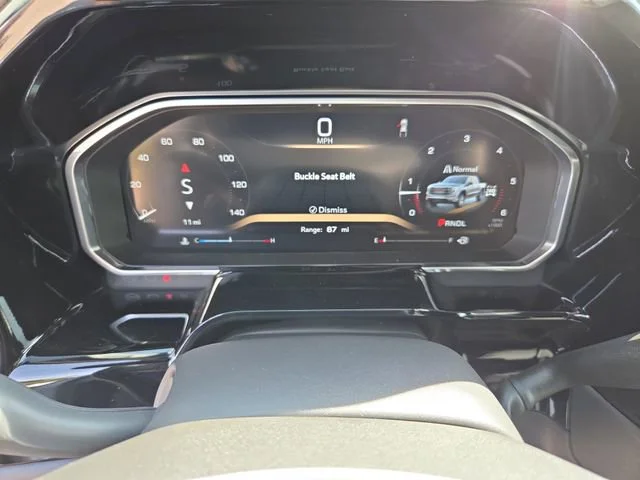 View 24