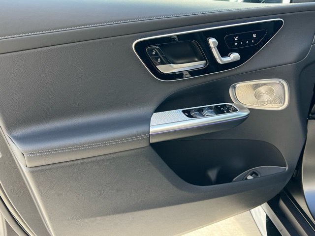 2026 Mercedes-Benz GLC AMG GLC43 - Photo 22