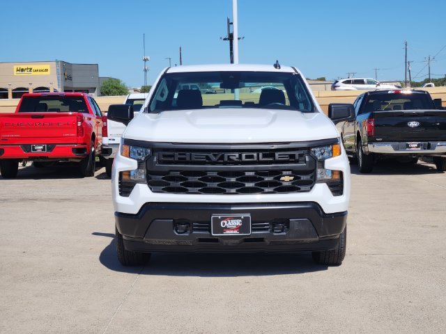 car-gallery-26
