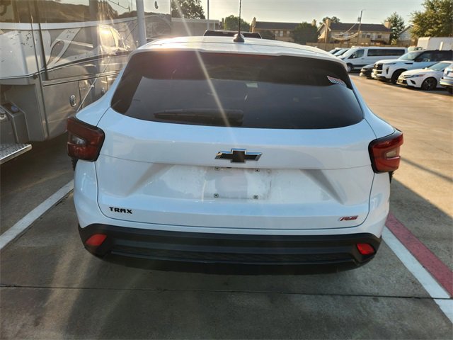 car-gallery-5