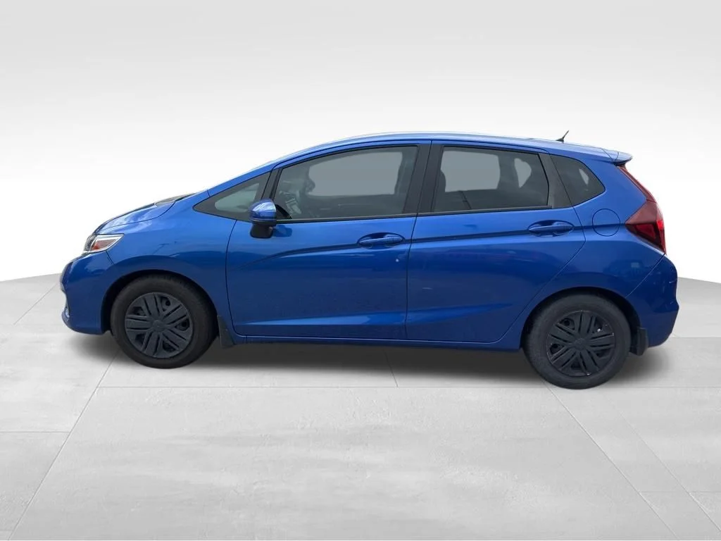 Used 2020  Honda LX image 2