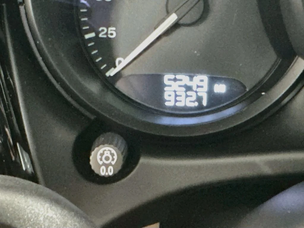 Used 2026  Porsche  image 13