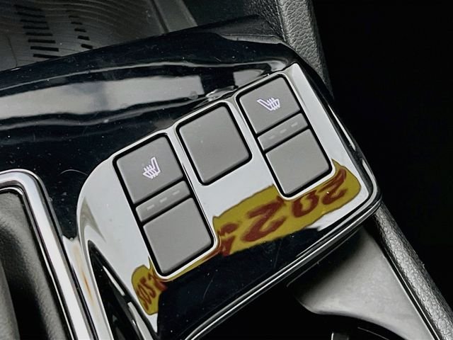 2025 Kia Sportage X-Line - Photo 22