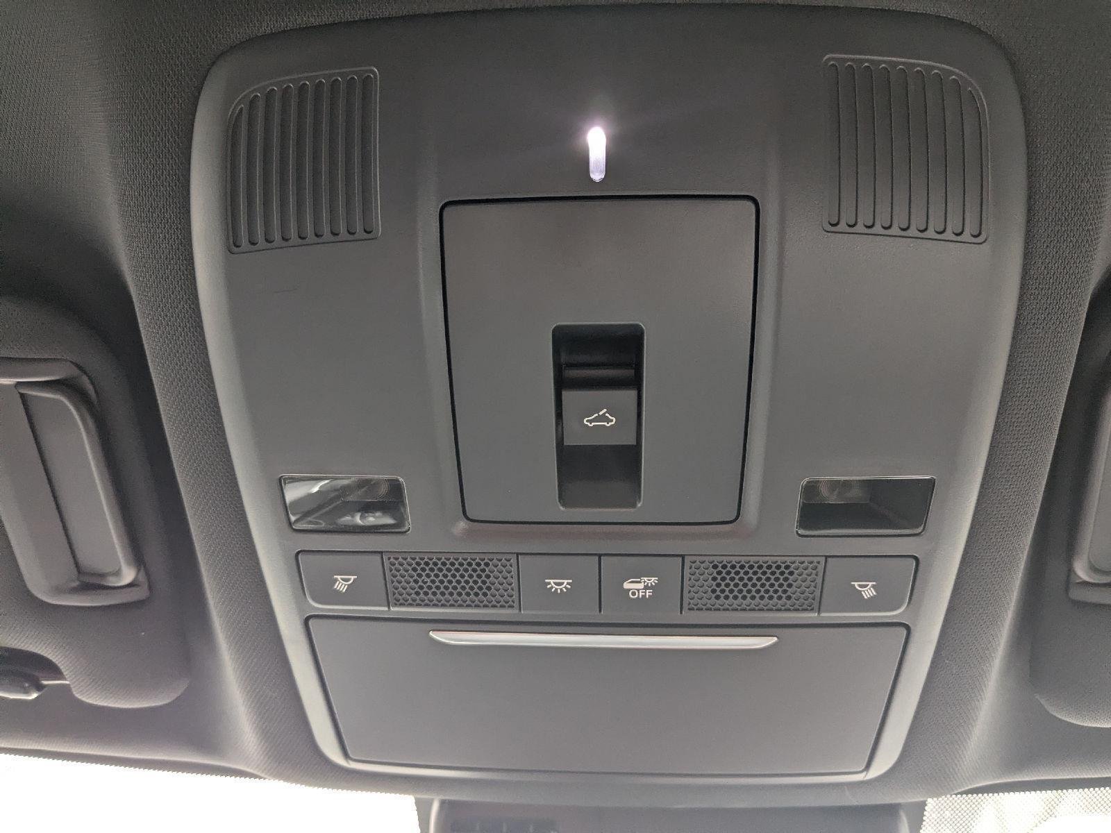 2025 Mazda CX-5 Turbo Signature - Photo 27