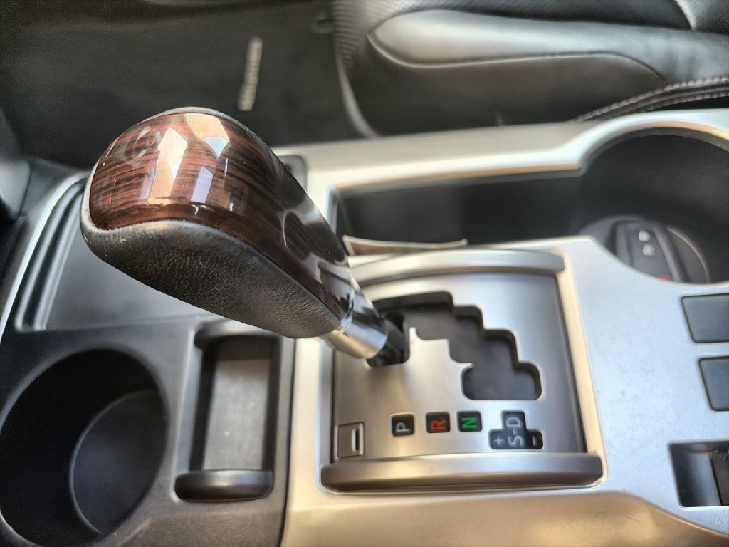 2023 Toyota 4Runner Limited - Photo 16