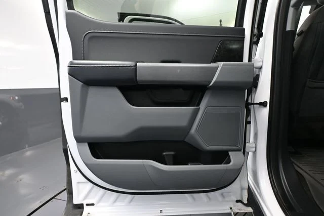 2021 Ford F-150 XLT - Photo 36
