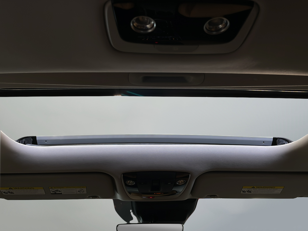 Used 2026 Black Kia EX image 19
