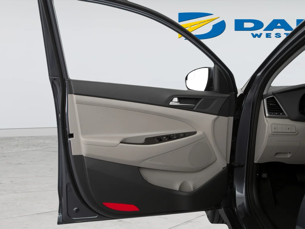 Used 2018 Gray Hyundai SEL image 12