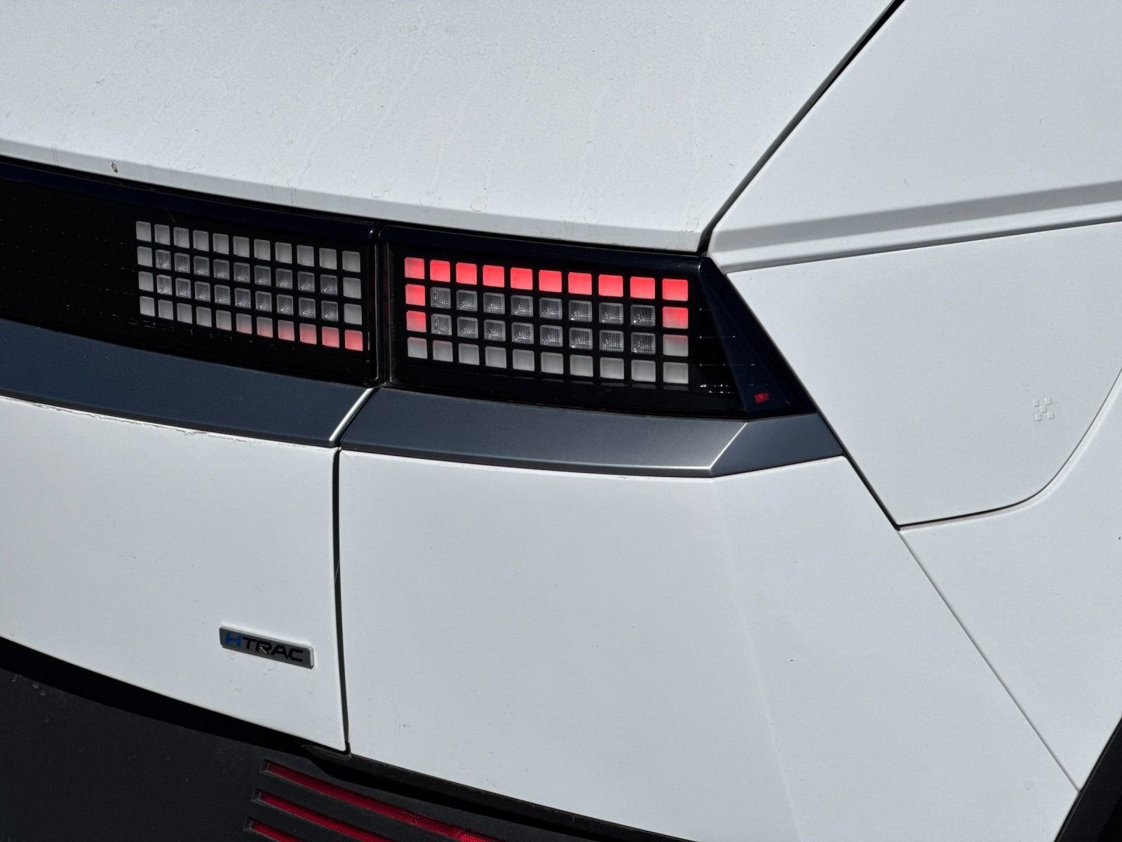 2024 Hyundai IONIQ 5 SEL - Photo 26